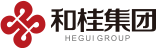 聯系我(wǒ)們